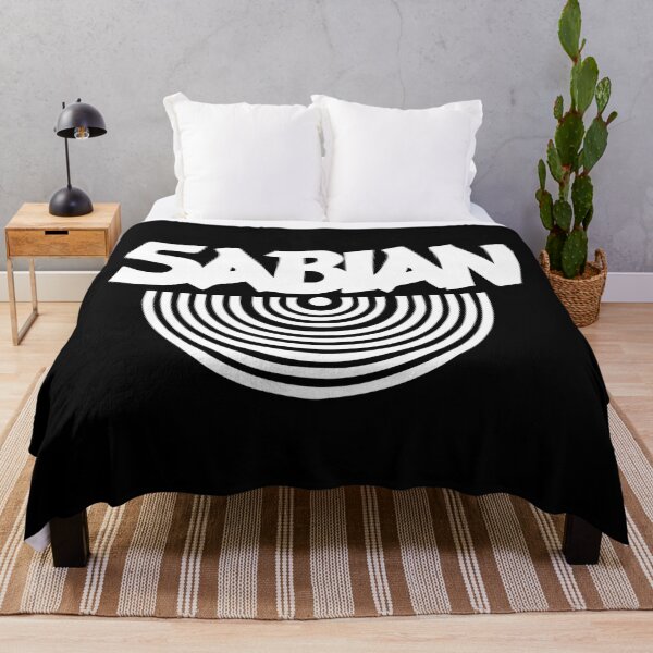 Item preview, THEY KNEW designed and sold by CERANARTS.