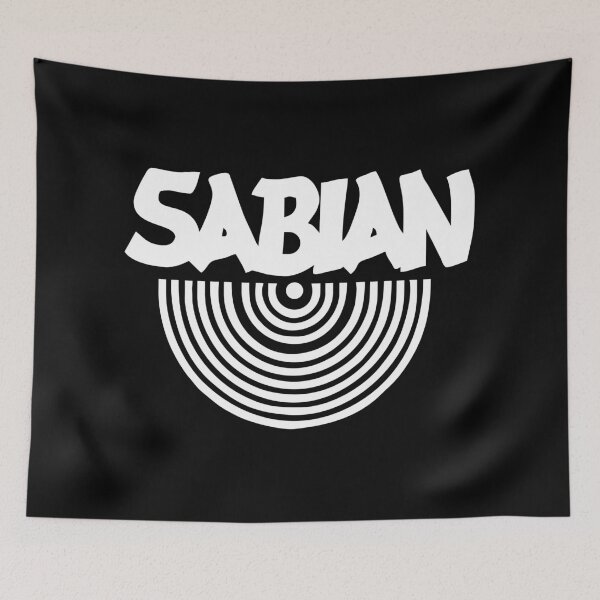 Item preview, THEY KNEW designed and sold by CERANARTS.