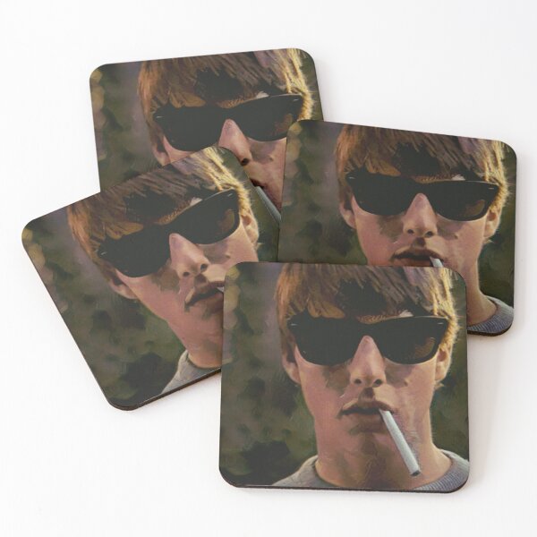 Item preview, Cool Shades designed and sold by kimopix.