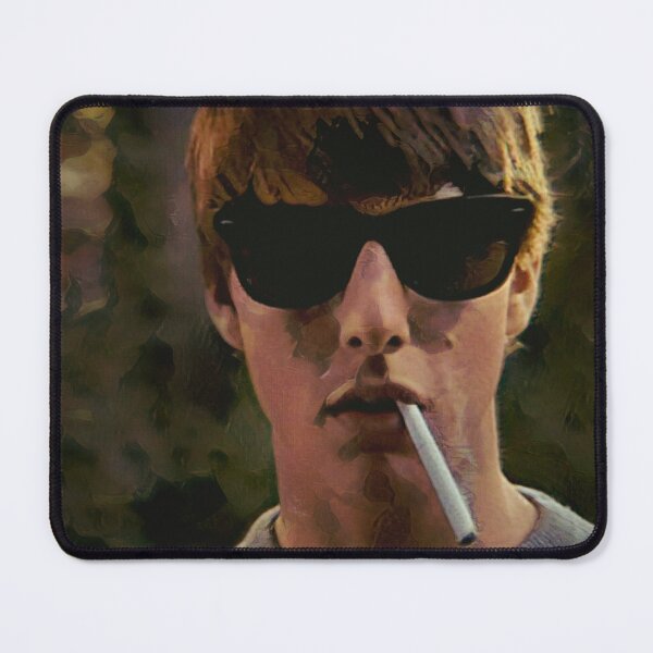 Item preview, Cool Shades designed and sold by kimopix.