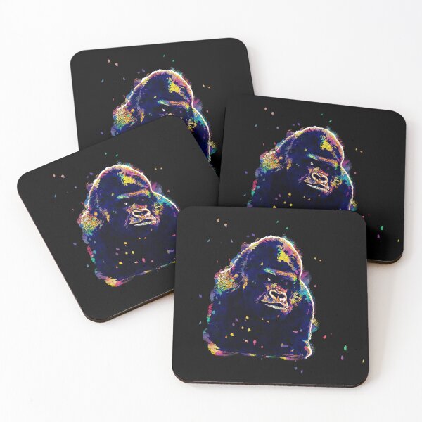 Item preview, Chimpanzeechimp designed and sold by titanosdesign.