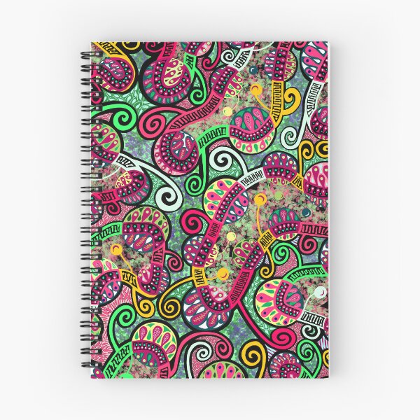 Item preview, Cornucopia designed and sold by -artiks-.