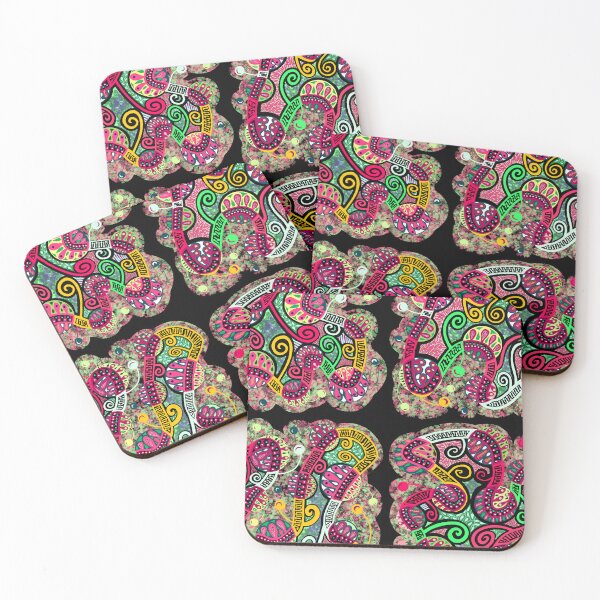 Item preview, Cornucopia designed and sold by -artiks-.
