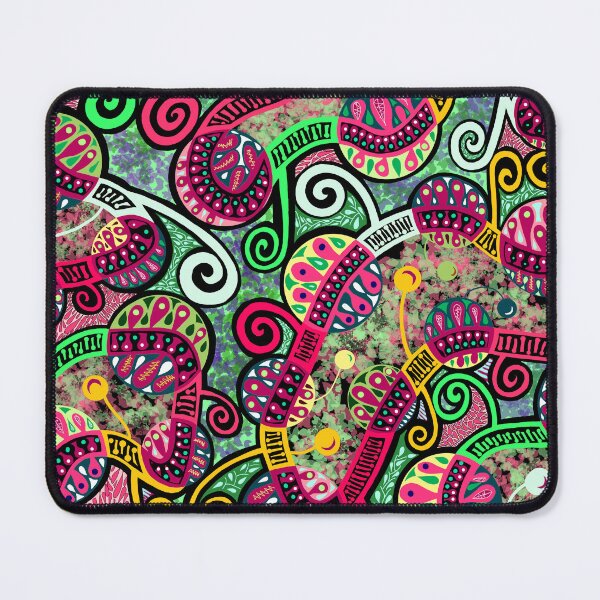 Item preview, Cornucopia designed and sold by -artiks-.