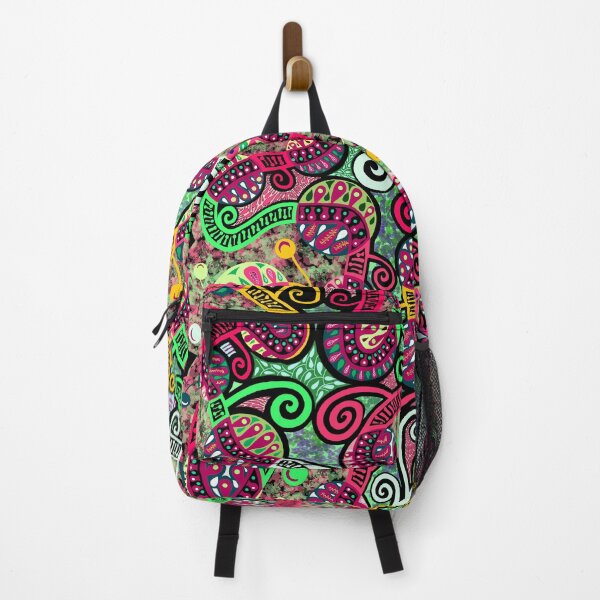 Item preview, Cornucopia designed and sold by -artiks-.
