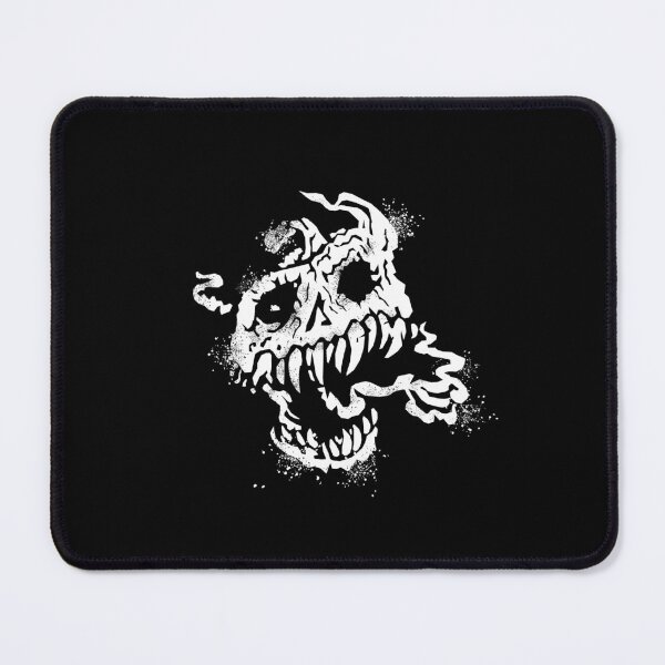 Item preview, dbd pumpkin halloween logo designed and sold by Blck-Acid-Devil.