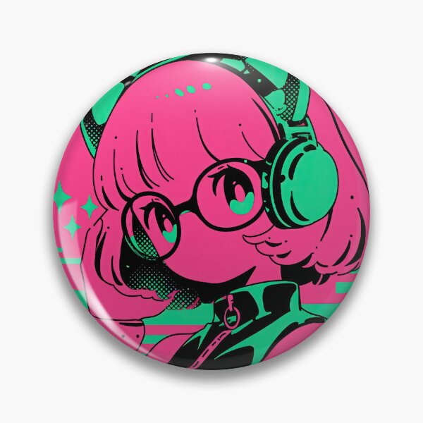 Item preview, Pixel Perfect designed and sold by Retro Type.