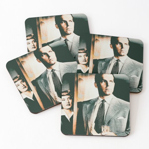 Item preview, Double trouble designed and sold by kimopix.