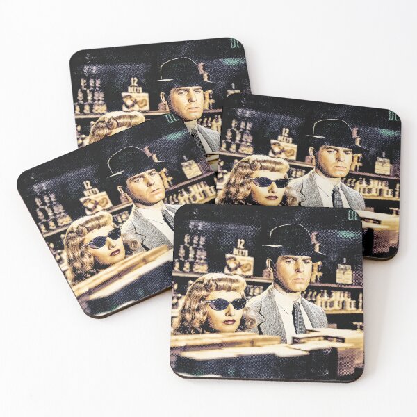 Item preview, Love and Crime designed and sold by kimopix.