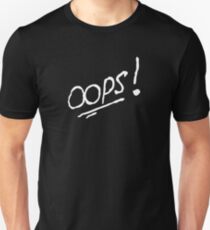 louis tomlinson tattoo gifts u0026 merchandise redbubble louis tomlinson tattoo gifts u0026 merchandise redbubble