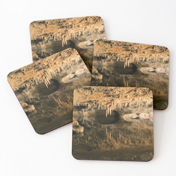 Item preview, Luray Caverns Reflections designed and sold by Kimmary.
