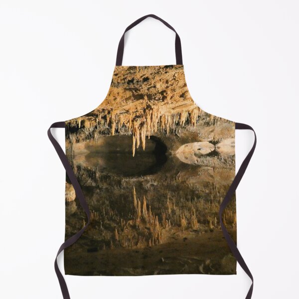 Item preview, Luray Caverns Reflections designed and sold by Kimmary.