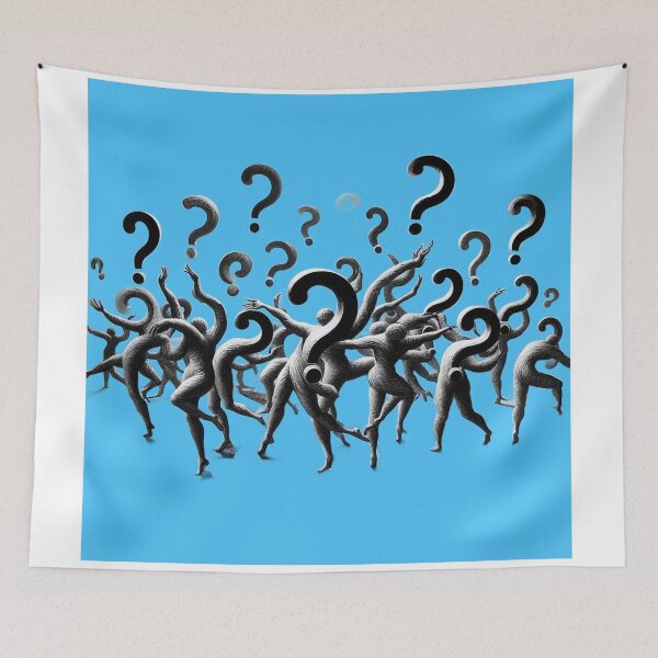 Item preview, Name that Tune designed and sold by daweave77.