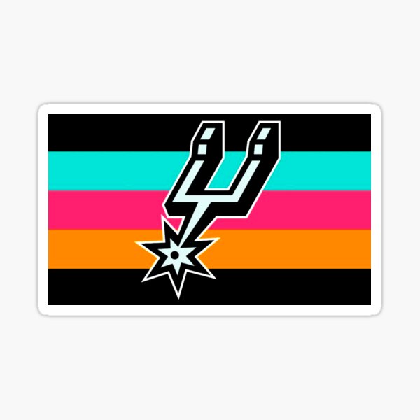 Item preview, Spurs designed and sold by UZURIII-Official.