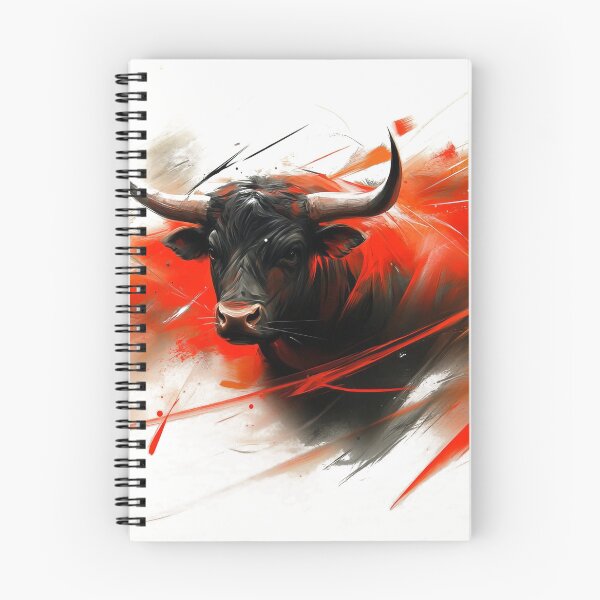 Item preview, I am a bull 2 designed and sold by dkl4u.