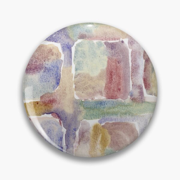 Item preview, Dreamy Mosaic designed and sold by Iryna Nimmo Art.