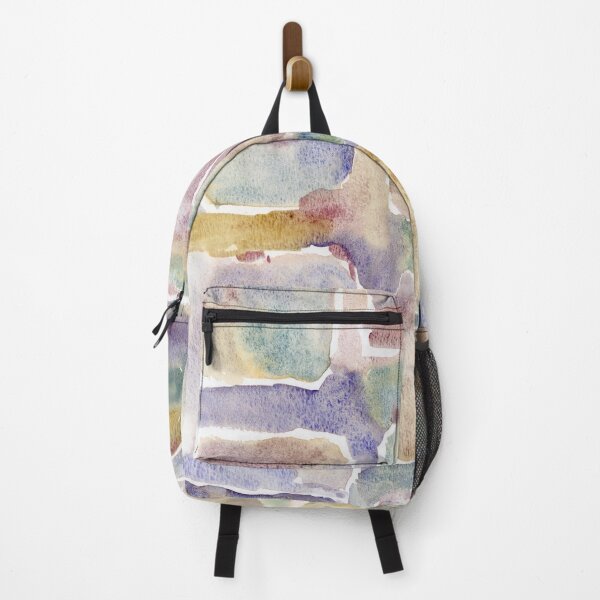 Item preview, Dreamy Mosaic designed and sold by Iryna Nimmo Art.