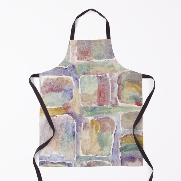 Item preview, Dreamy Mosaic designed and sold by Iryna Nimmo Art.
