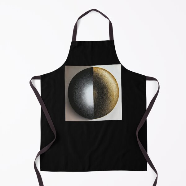 Item preview, Silver and Gold designed and sold by Ambiguous Architect .
