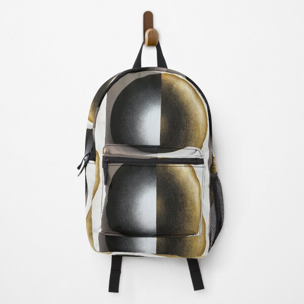 Item preview, Silver and Gold designed and sold by Ambiguous Architect .