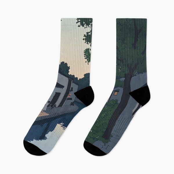 Item preview, Jiangsu, China | Anime style designed and sold by ComicsFactory.