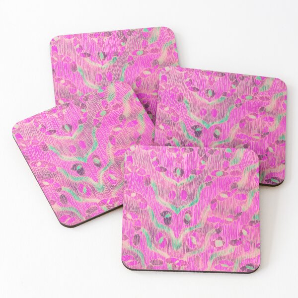 Item preview, Dancing Northern Lights  designed and sold by VariARTyPrints.