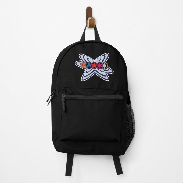 Item preview, Boonboomger Champion designed and sold by Nerdious.