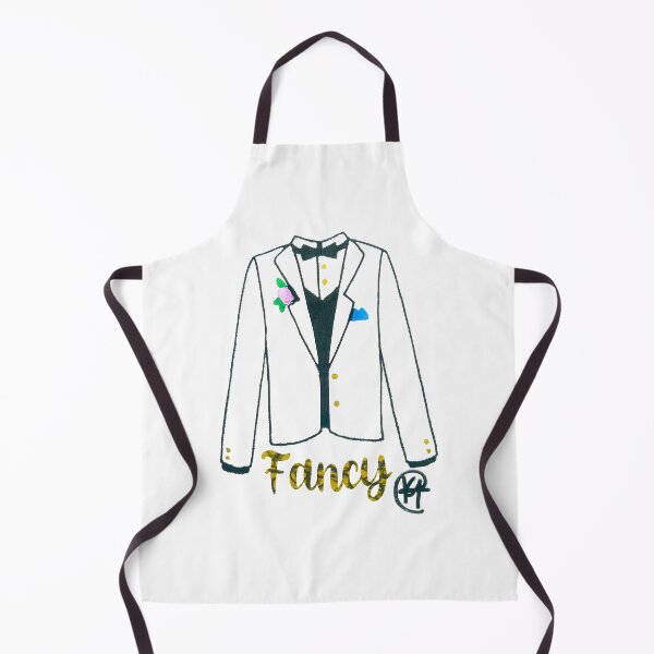 Item preview, Fancy Tuxedo Art designed and sold by Kalli Taub Art.