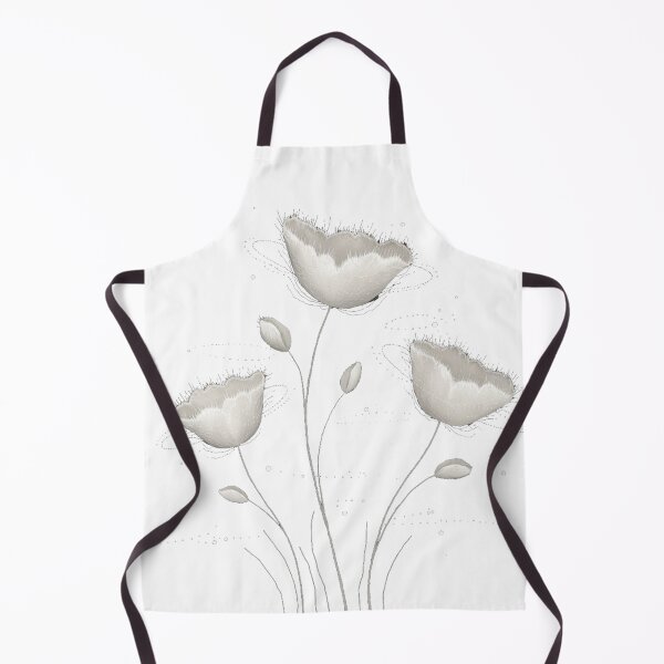 Item preview, Delicate Dandelion Design designed and sold by hassanimarket7.