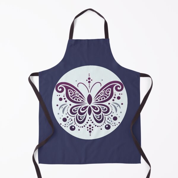 Item preview, Hearts of butterflies designed and sold by ZulryLifestyles.