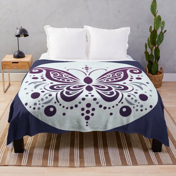 Item preview, Hearts of butterflies designed and sold by ZulryLifestyles.