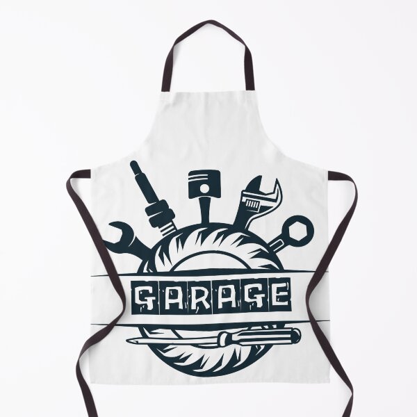 Item preview, Garage Cars DIY Engine Hobby designed and sold by alek06.