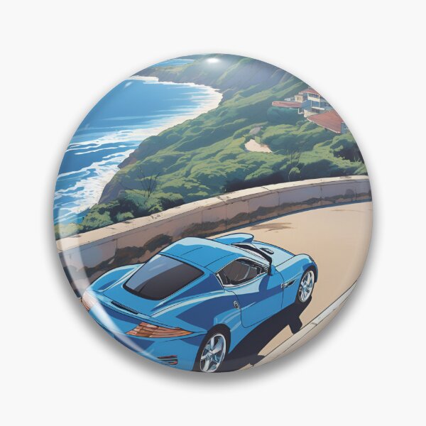 Item preview, Seaside Adventure designed and sold by wintervsfall.