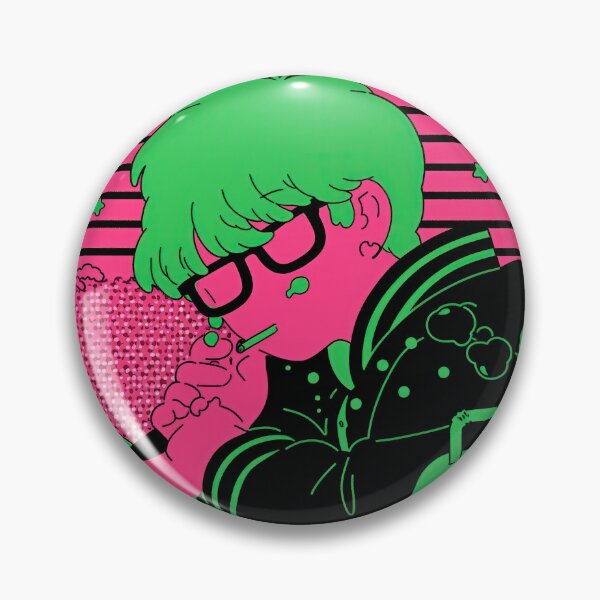 Item preview, Future Pop Nostalgia designed and sold by Retro Type.