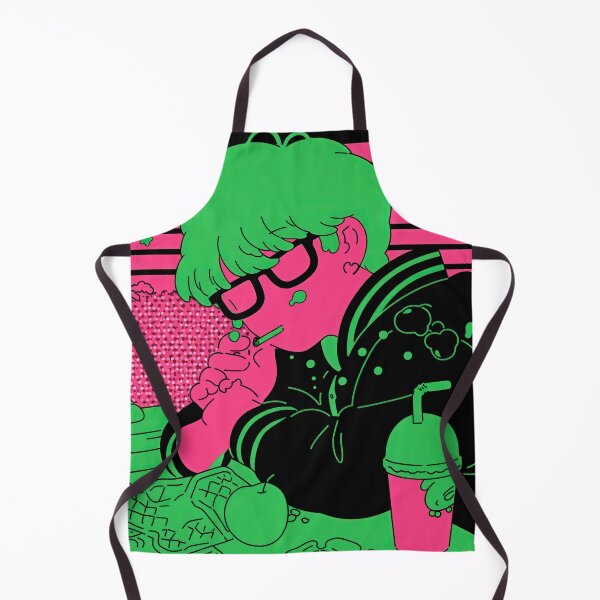 Item preview, Future Pop Nostalgia designed and sold by Retro Type.