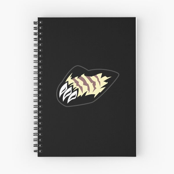 Item preview, Champion Claws designed and sold by Nerdious.