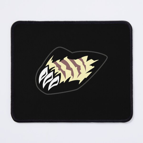 Item preview, Champion Claws designed and sold by Nerdious.
