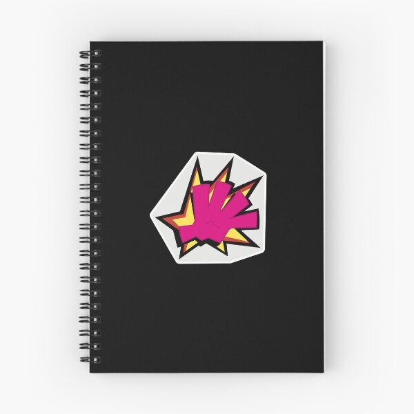 Item preview, Champion Five designed and sold by Nerdious.