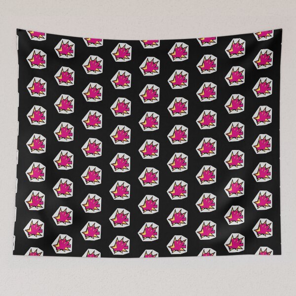 Item preview, Champion Five designed and sold by Nerdious.