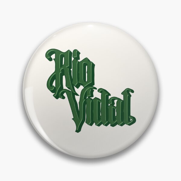 Item preview, Rio Vidal (Agatha All Along) designed and sold by breathelifein.
