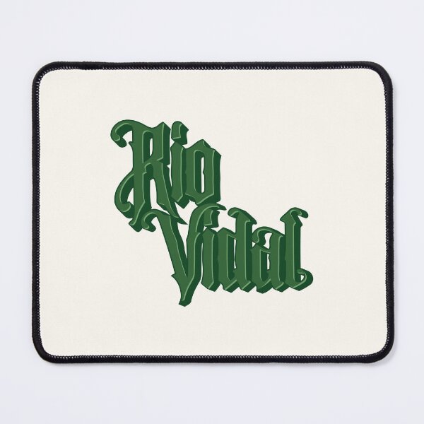 Item preview, Rio Vidal (Agatha All Along) designed and sold by breathelifein.