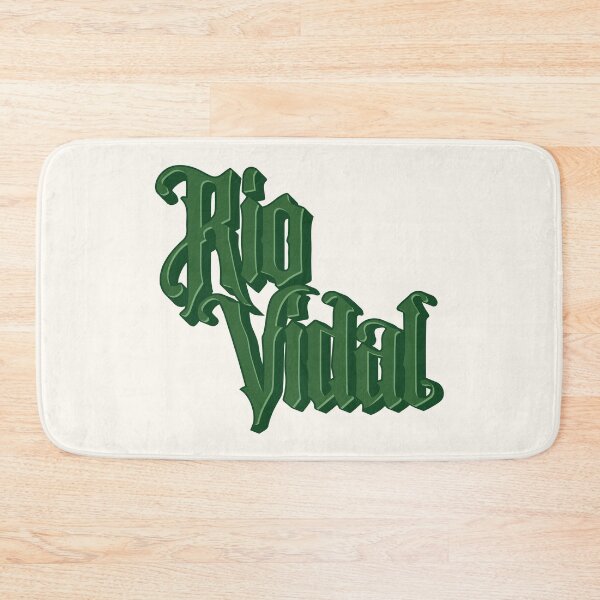 Item preview, Rio Vidal (Agatha All Along) designed and sold by breathelifein.
