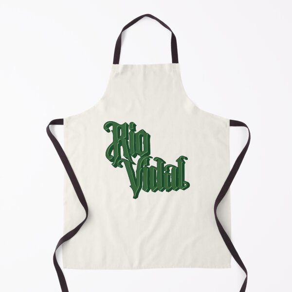 Item preview, Rio Vidal (Agatha All Along) designed and sold by breathelifein.