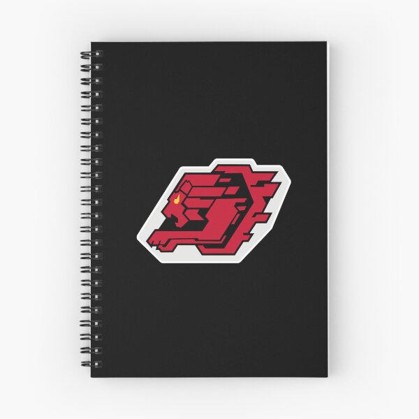 Item preview, Champion Lion designed and sold by Nerdious.