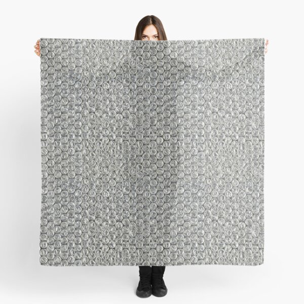 Item preview, Wrap them in Bubblewrap designed and sold by loganferret.