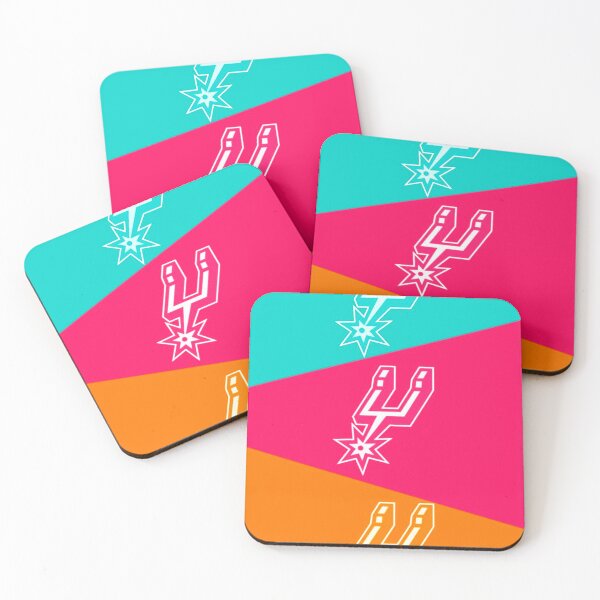 Item preview, Spurs Tricolors designed and sold by UZRWRLD .