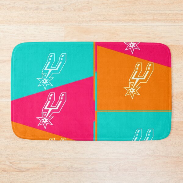 Item preview, Spurs Tricolors designed and sold by UZRWRLD .