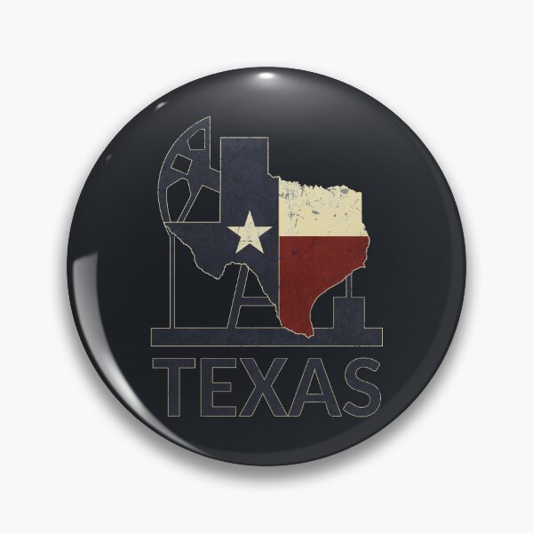 Item preview, Texas Oil Vintage designed and sold by Turboscope.