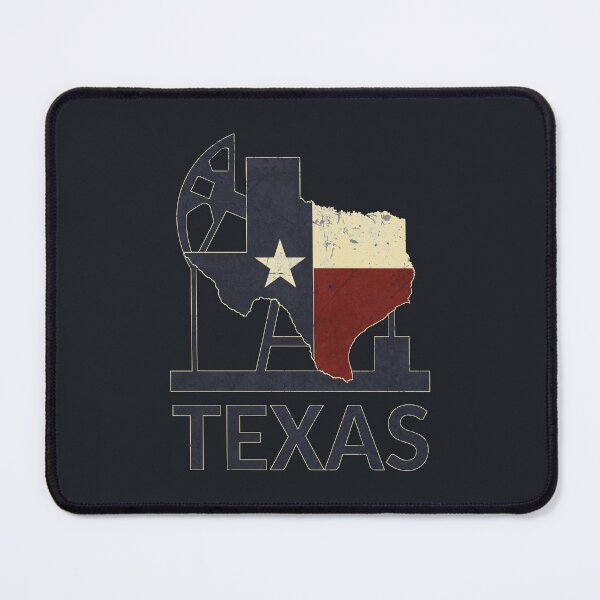 Item preview, Texas Oil Vintage designed and sold by Turboscope.
