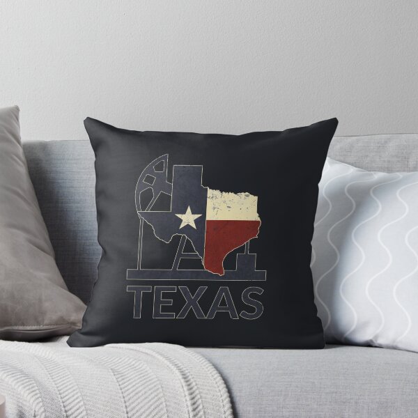 Item preview, Texas Oil Vintage designed and sold by Turboscope.